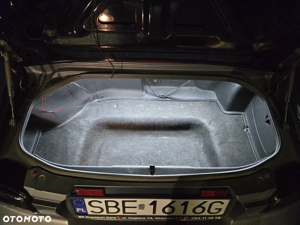Mazda MX-5 1.8 Energy - 13