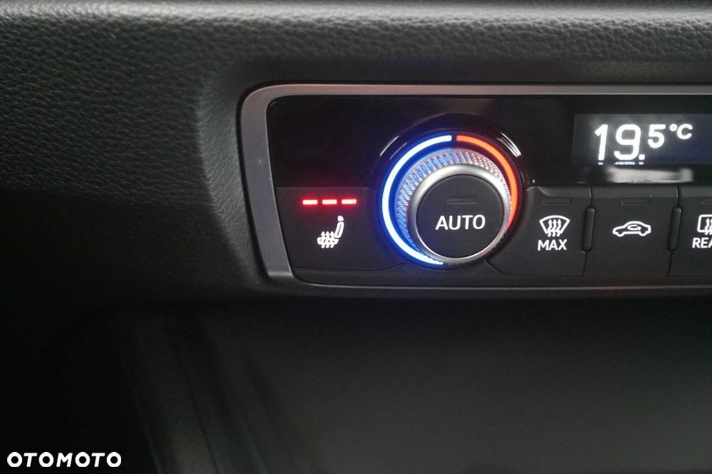 Audi Q3 - 20