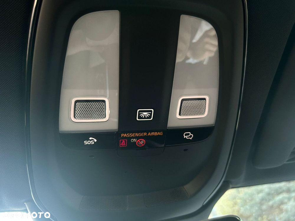 Volvo XC 60 - 18