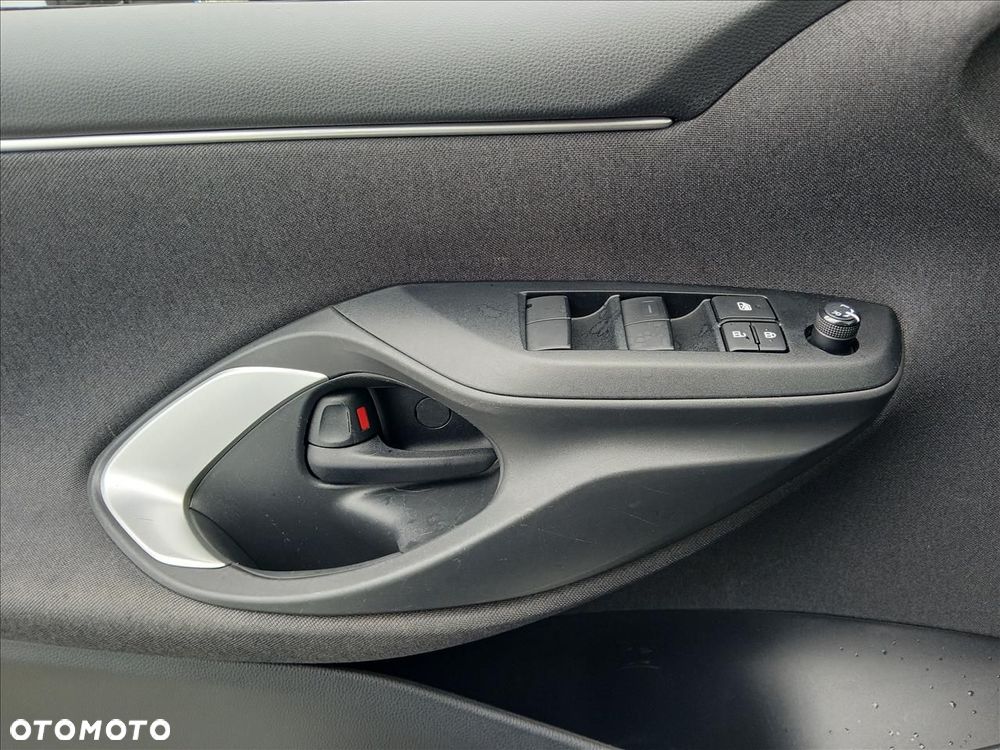 Mazda 2 Hybrid 1.5 Pure CVT - 18