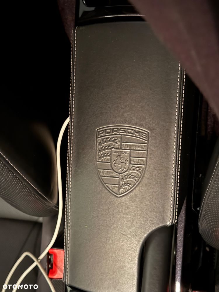 Porsche 911 - 17