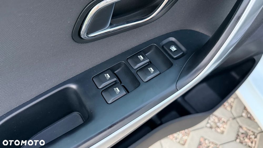 Kia Ceed - 21