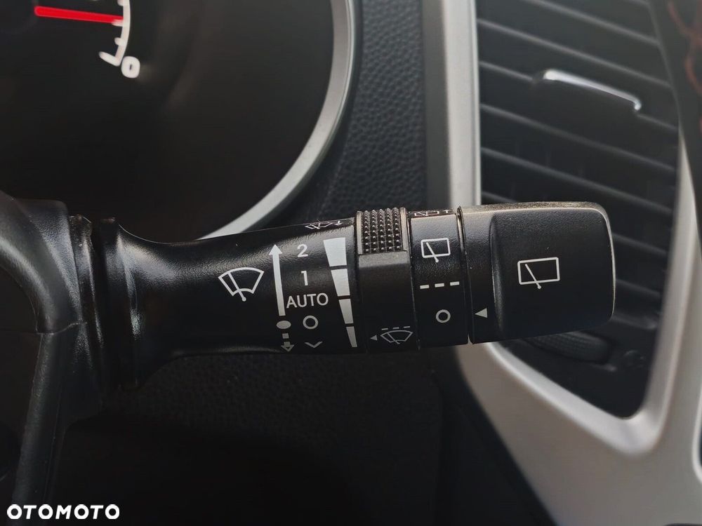 Kia Venga 1.4 L - 15