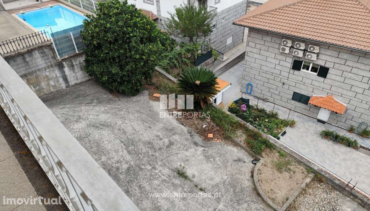 Venda Moradia V3, Alpendurada, Marco de Canaveses - Grande imagem: 3/37