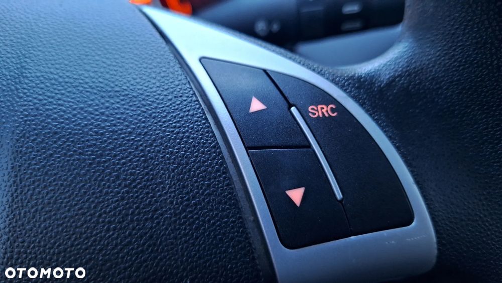 Fiat Punto Evo 1.2 8V Street - 28