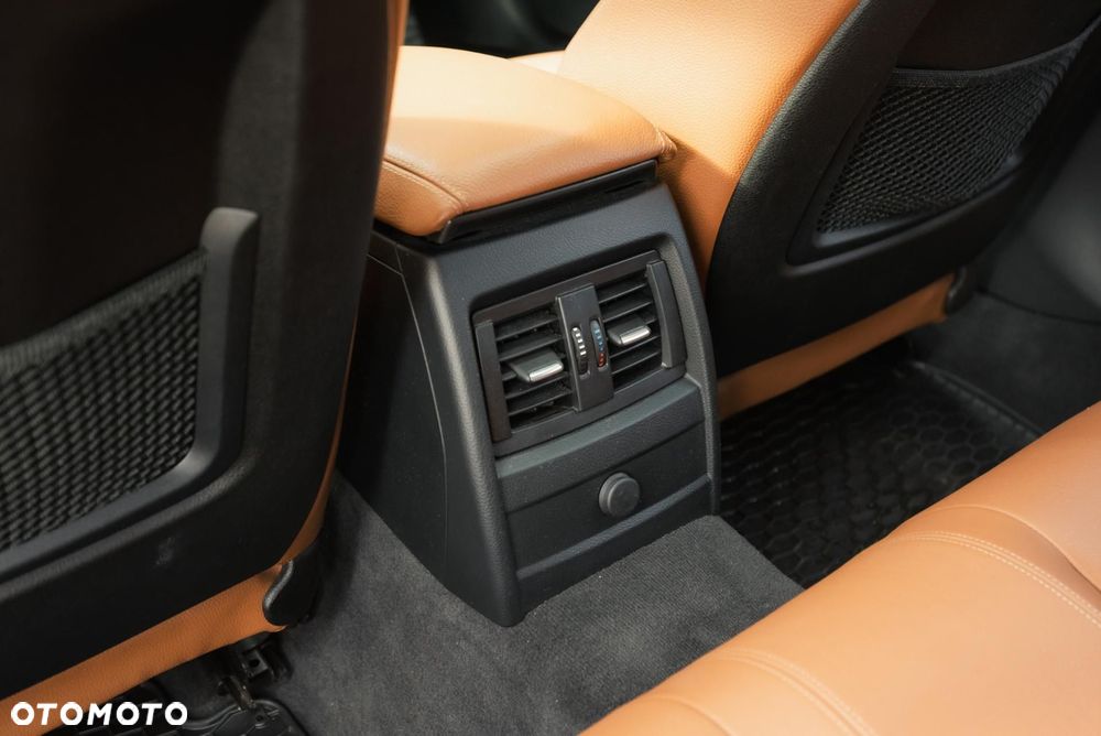 BMW Seria 4 - 33
