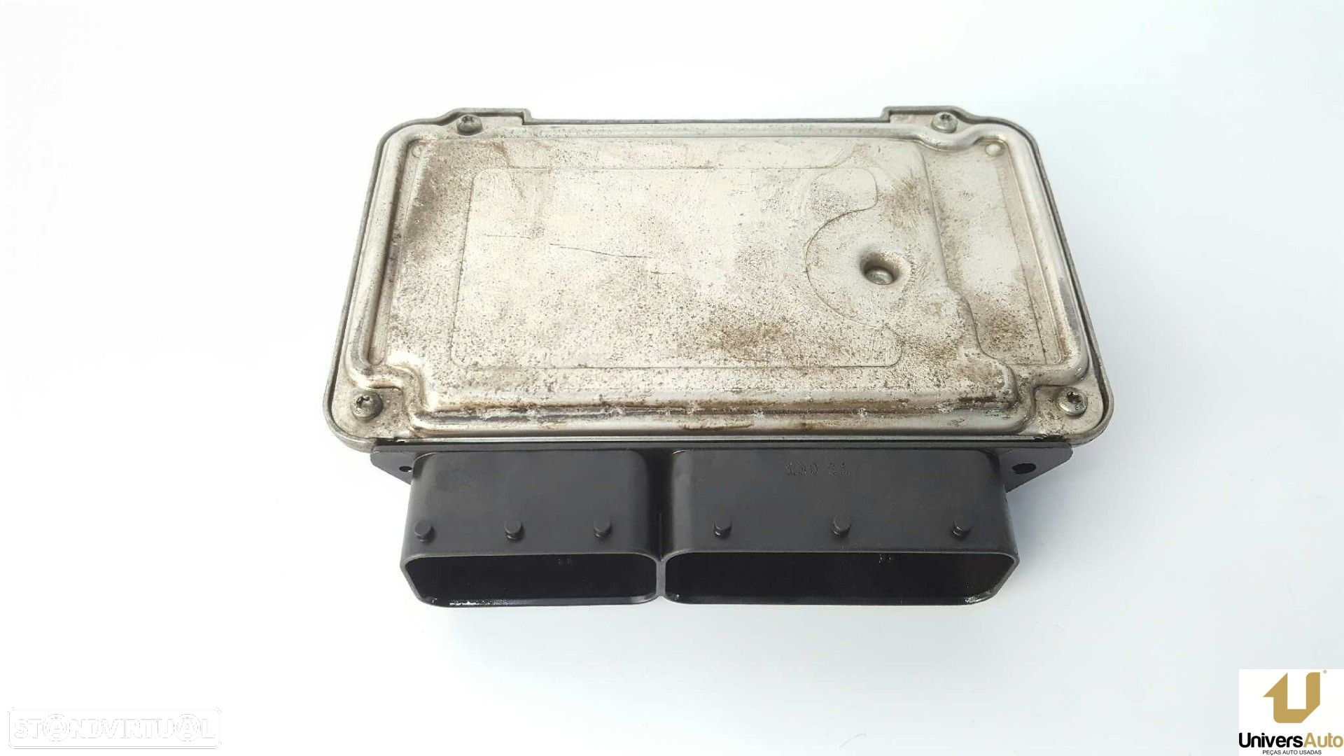 CENTRALINA DO MOTOR UCE BMW R 1200 RT/ST R 1200 RT     (0368) - 3