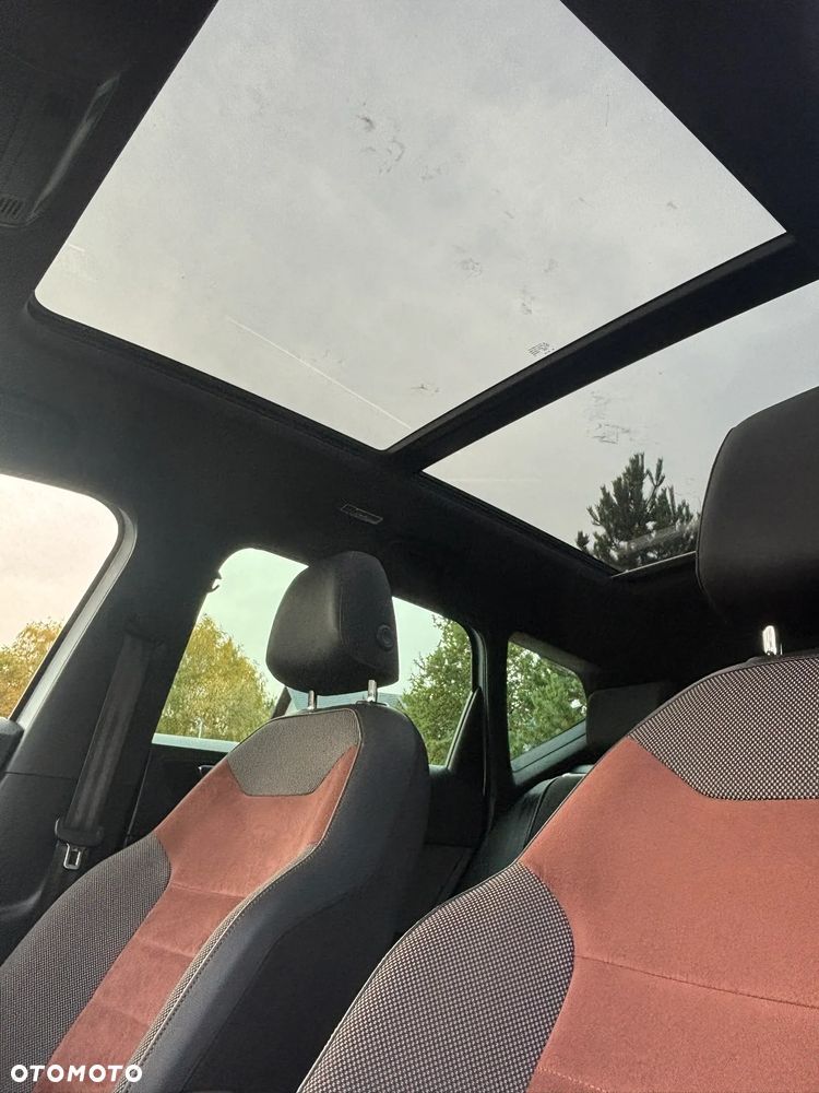 Seat Ateca 2.0 TDI 4Drive DSG XCELLENCE - 22