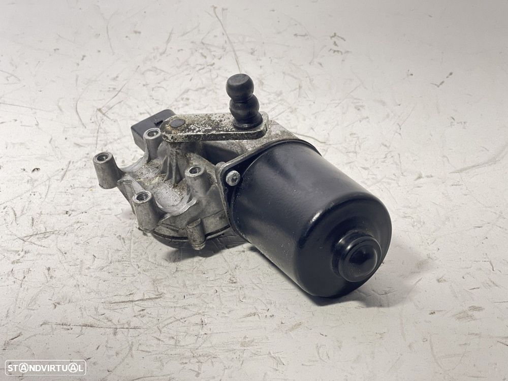 Motor Limpa Vidros Frente BMW 1 (E81 E87) REF. 719303701 - 4