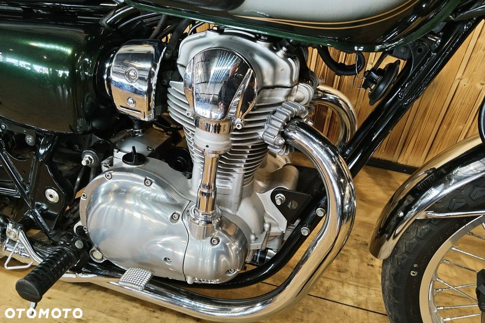 Kawasaki Inny - 8