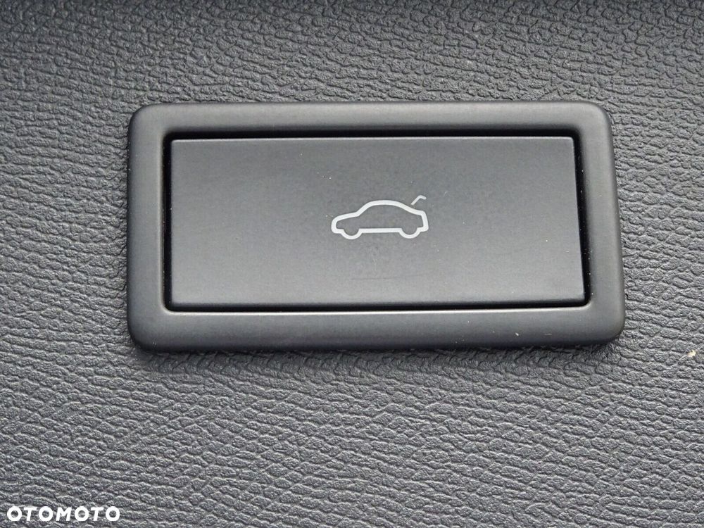 Cupra Formentor 2.0 TSI 4Drive VZ DSG - 10