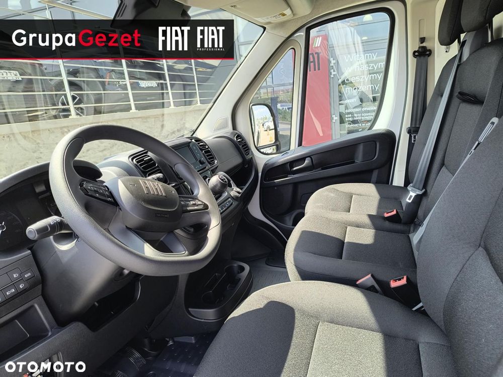 Fiat Ducato - 13