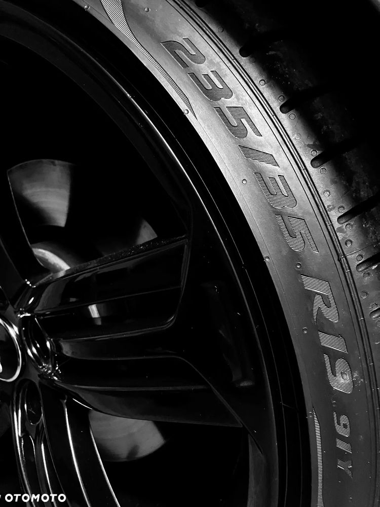 Audi TT Coupé 1.8 TFSI - 34