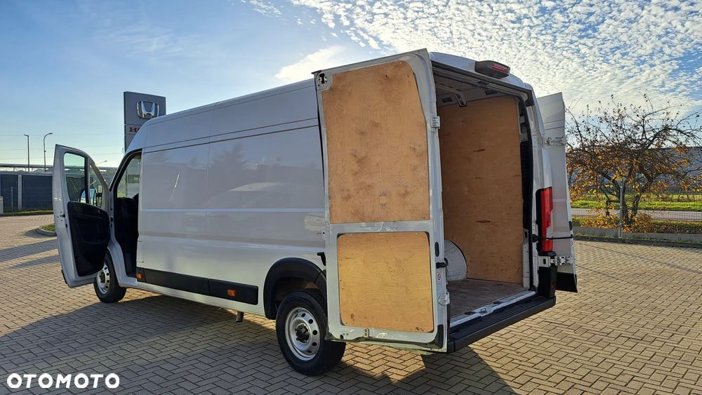 Fiat DUCATO - 7