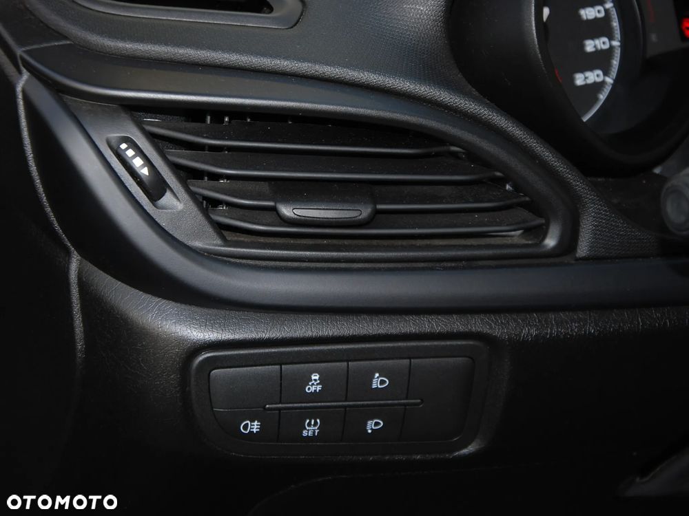 Fiat Tipo - 29