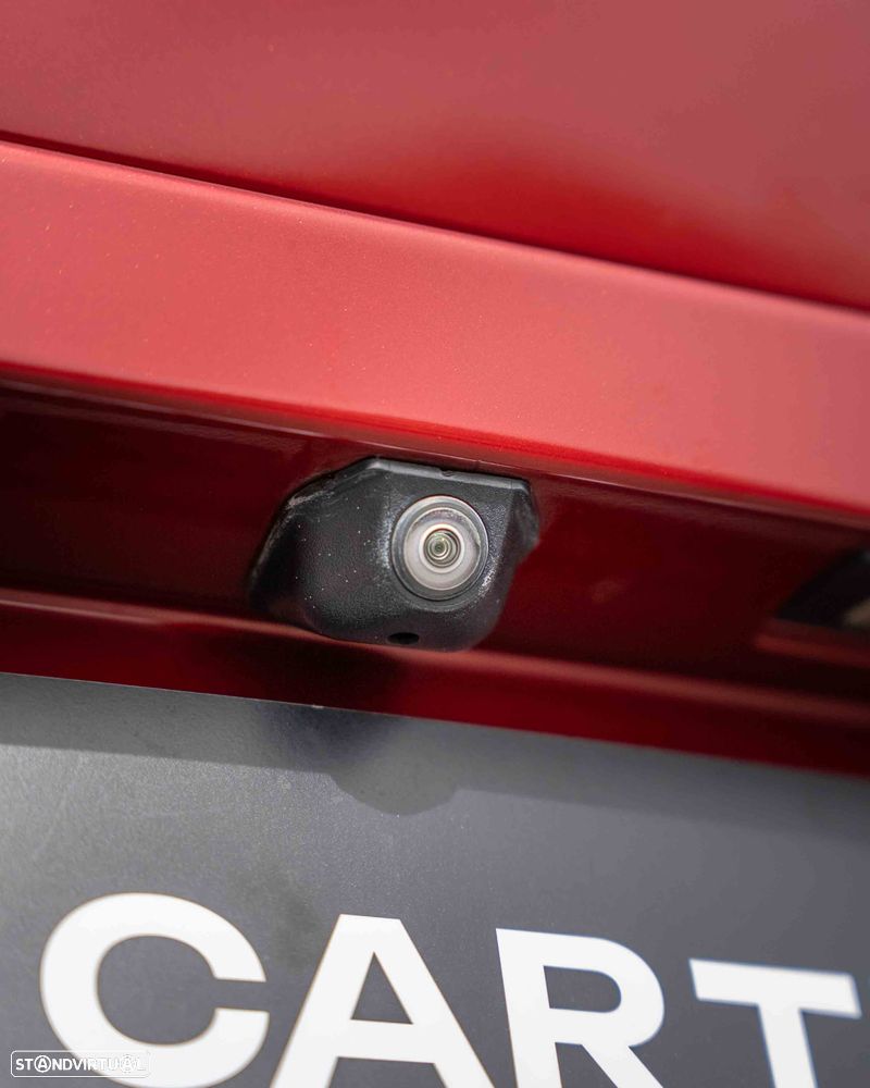 BMW X4 xDrive20i Aut. Advantage - 9