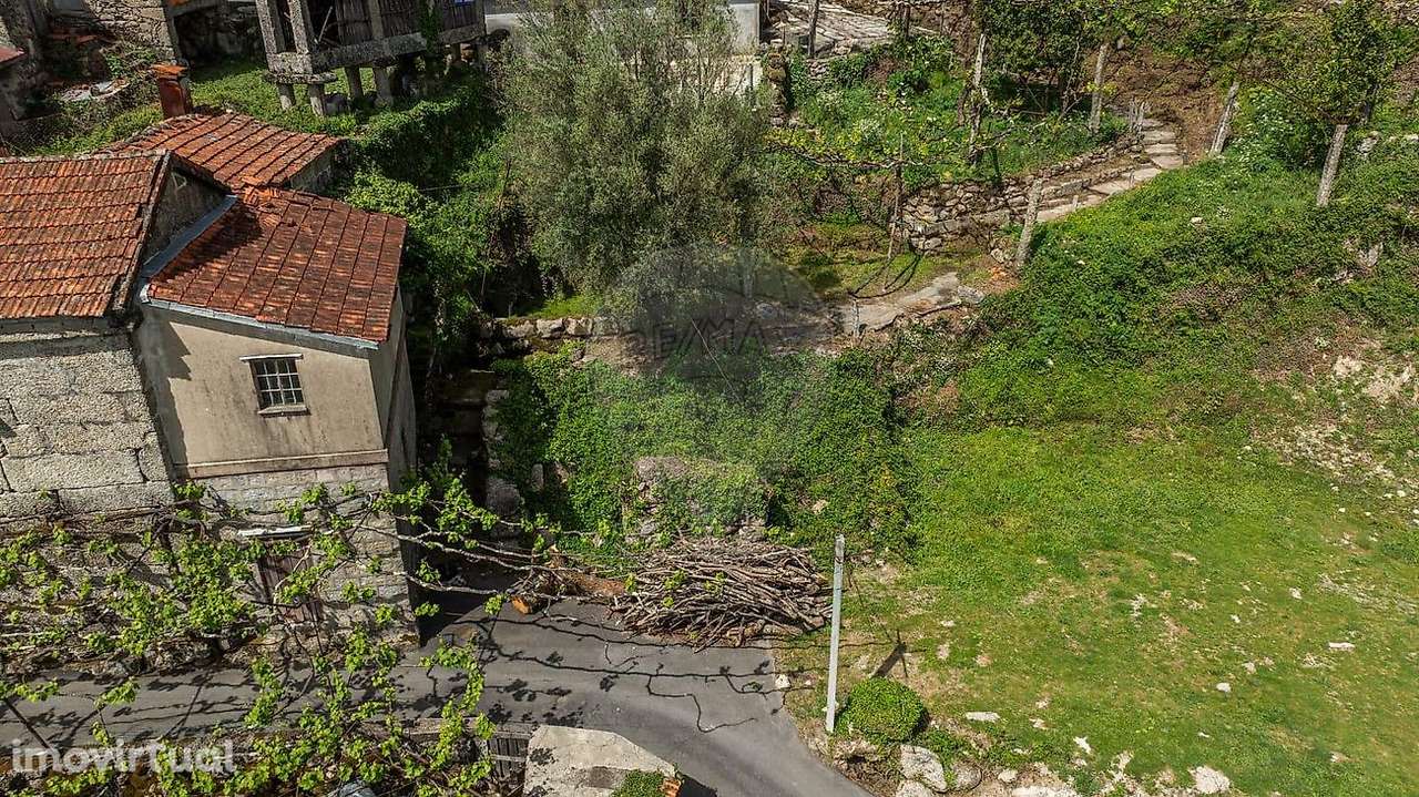 Moradia T0 para venda - Grande imagem: 2/11