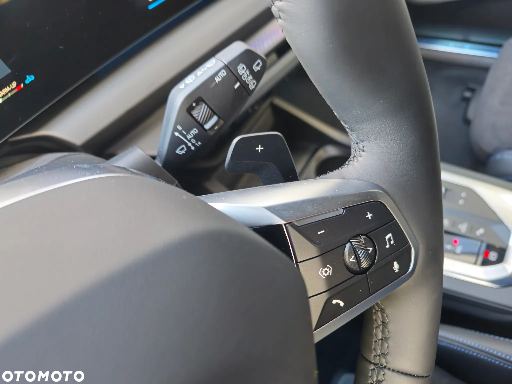 BMW Seria 1 120i - 22