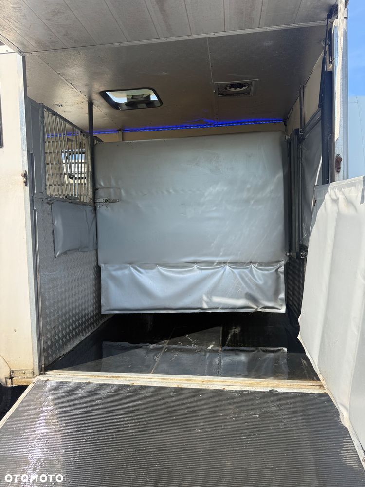 Renault Master - 7