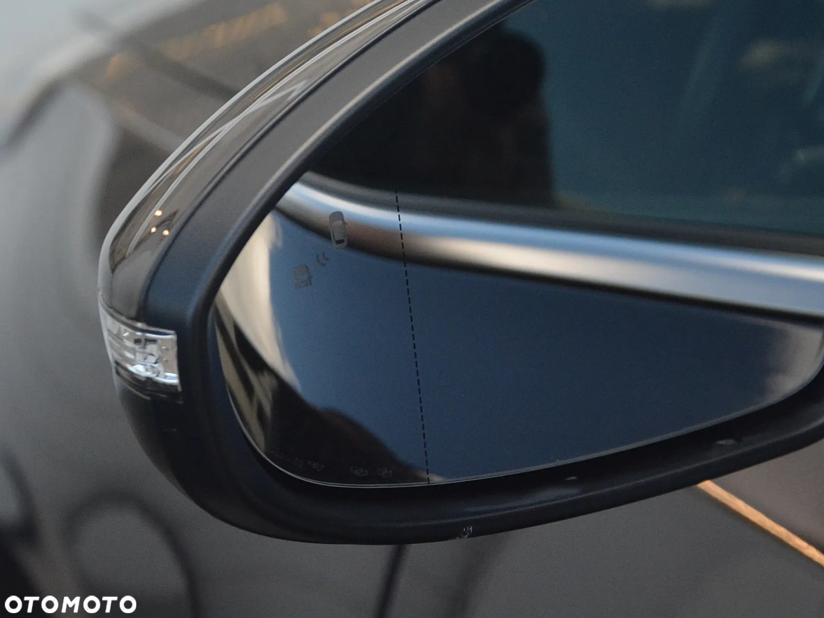 Kia ProCeed 1.6 T-GDI GT DCT - 17