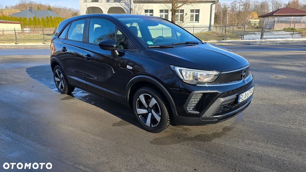 Opel Crossland X ver-1-2 - 3