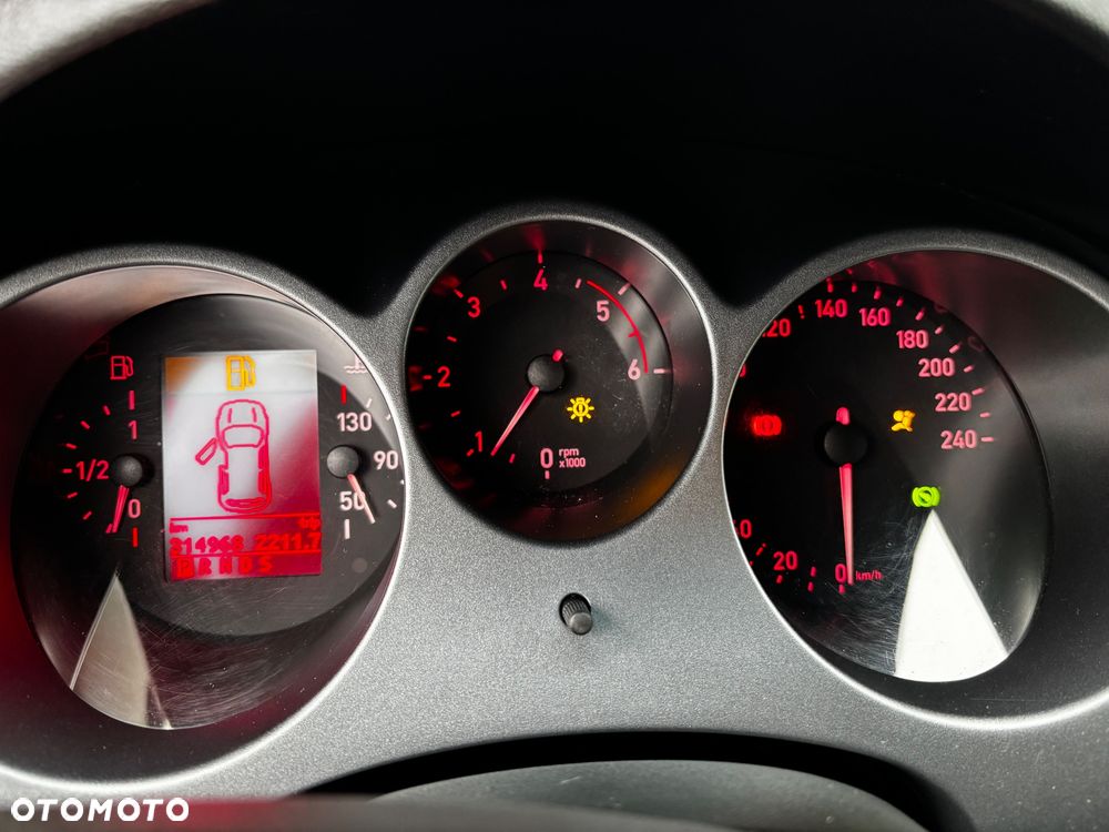 Seat Altea XL 2.0 TDI Stylance DSG - 27
