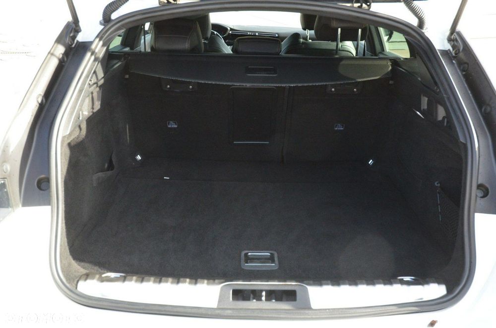 Peugeot 508 2.0 BlueHDi GT S&S - 23
