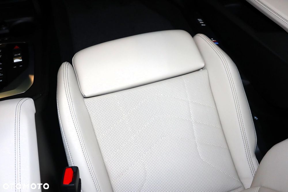 BMW Seria 2 - 16