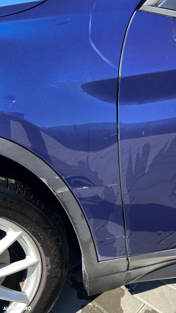 BMW X1 - 15