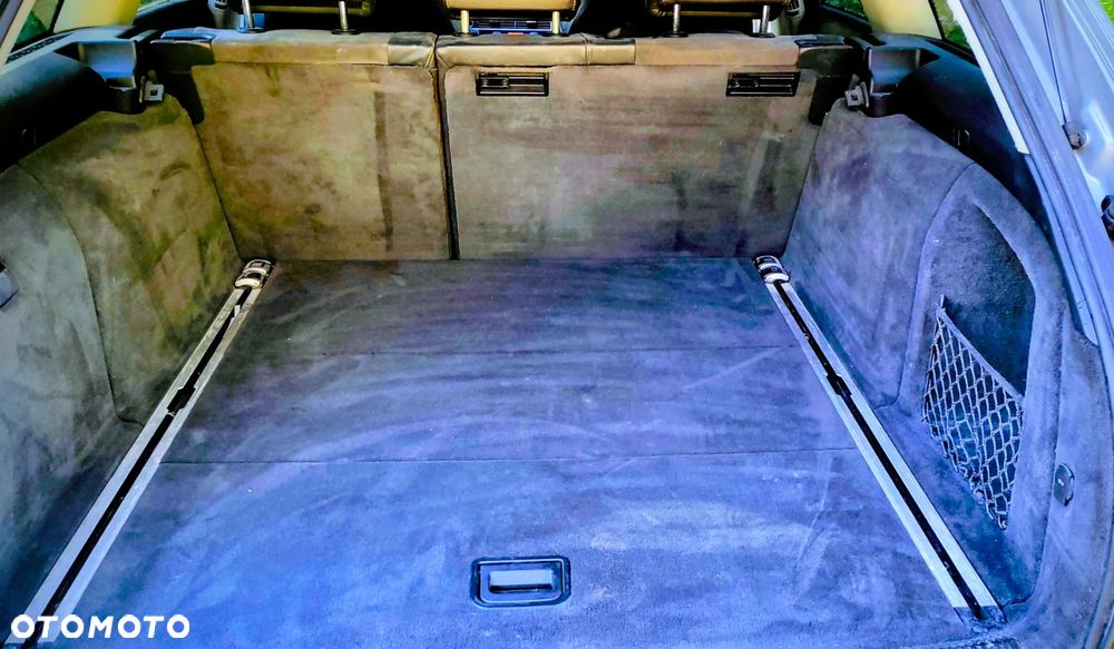 Audi A6 Avant 2.0 TDI - 14