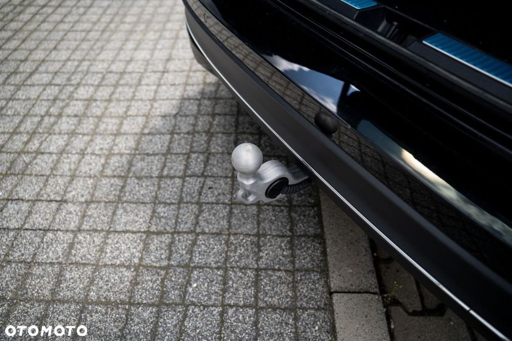 Volkswagen Passat Variant - 6