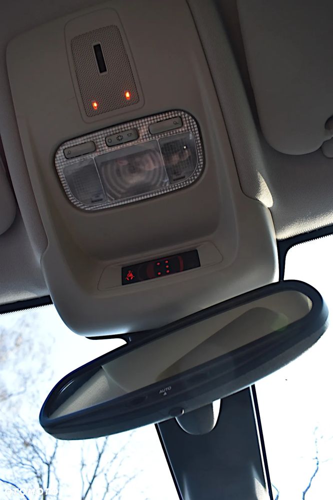 Citroën C5 II 1.6 HDi Impress Pack - 27