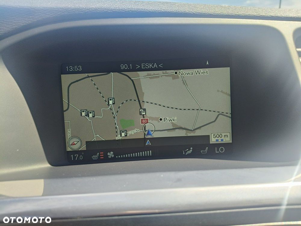 Volvo V60 - 26