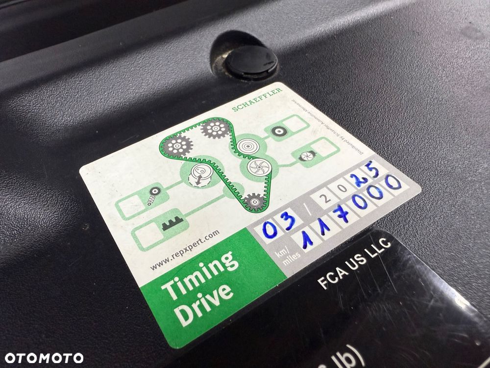 Jeep Compass 1.6 MultiJet Limited - 10