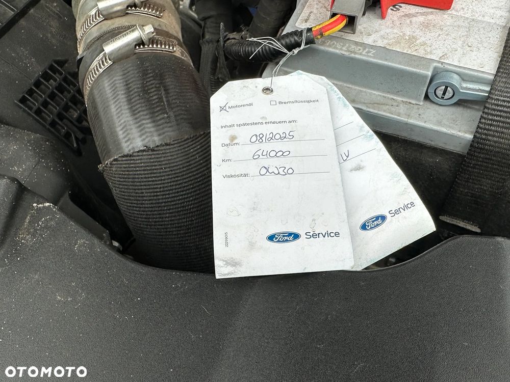 Ford Ranger 2.0 EcoBlue 4x4 DC Limited - 15