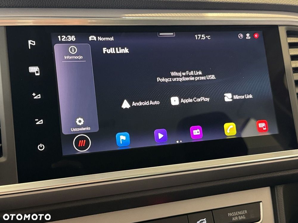 Seat Ateca - 33