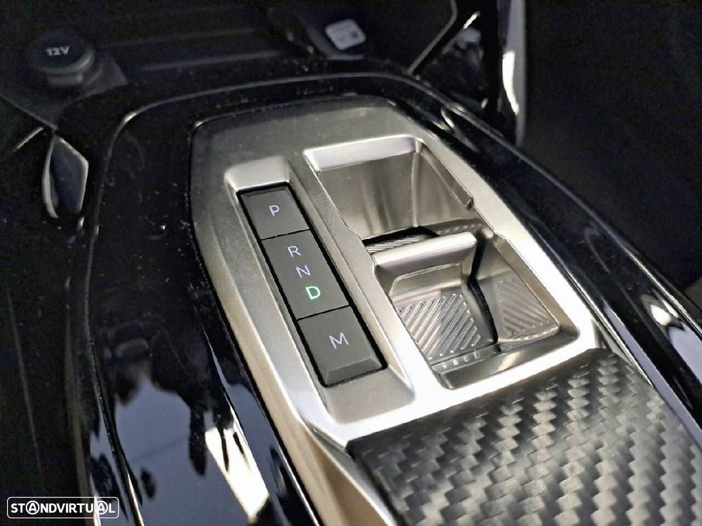 Peugeot 208 - 19