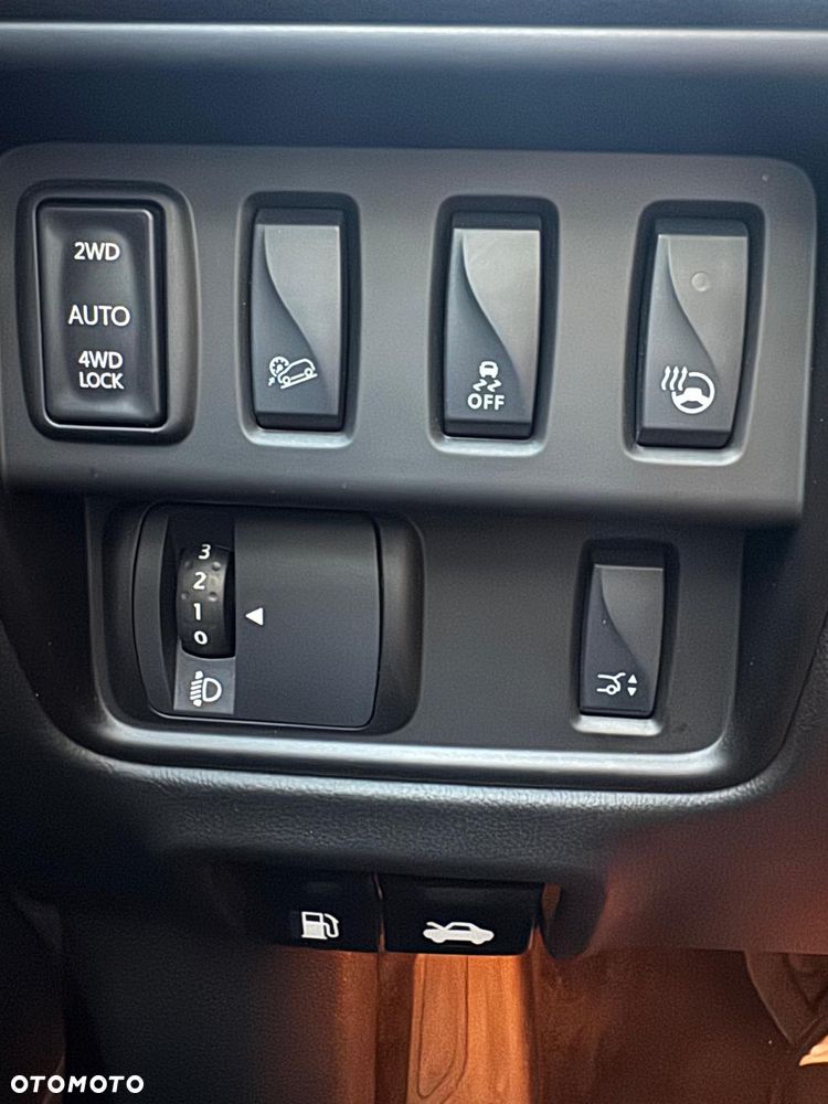 Renault Koleos - 27