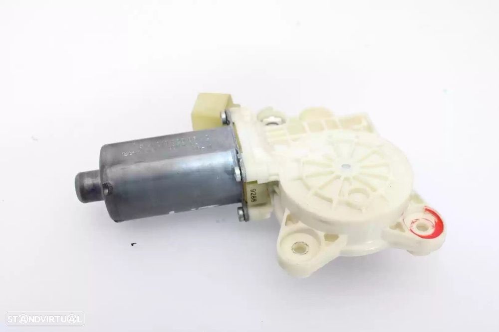 MOTOR ELEVADOR DE VIDRO TRASEIRO ESQUERDO MERCEDES-BENZ CLS 2006 -A2198200542 - 3