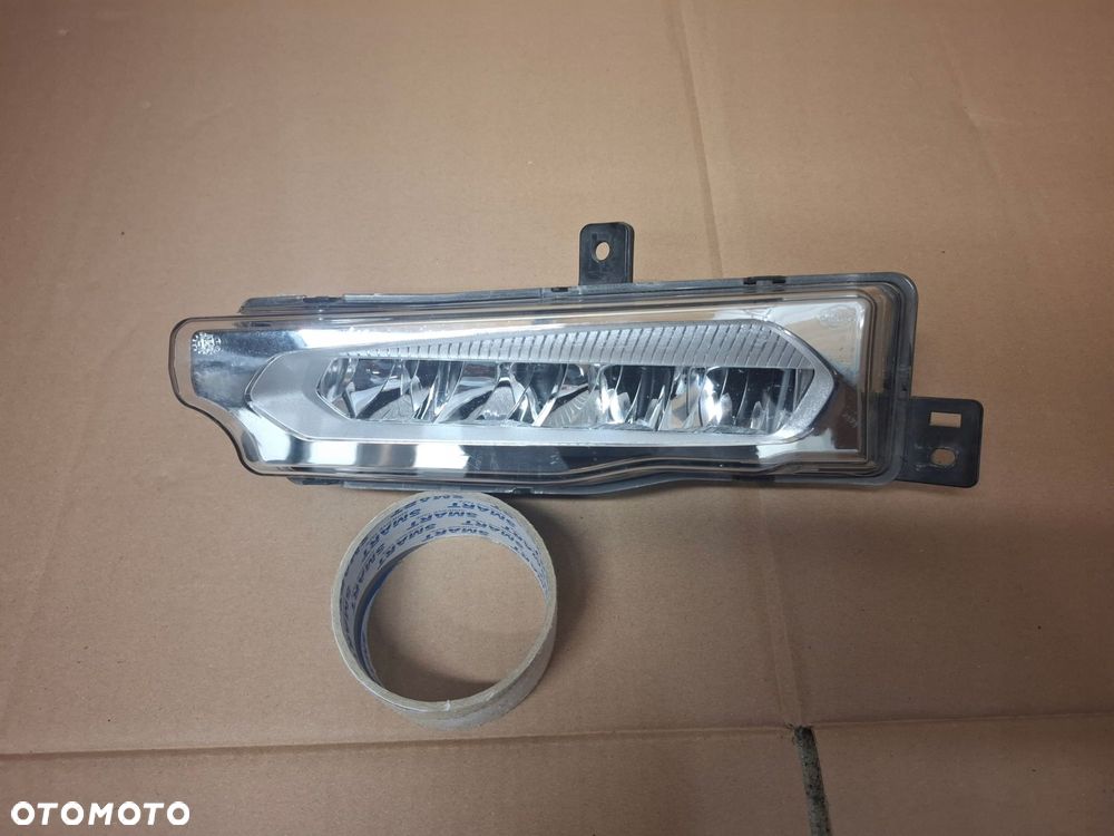 halogen bmw x3 x4 g01 g02 oryginał - 1
