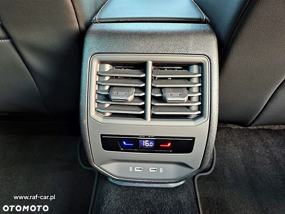 Cupra Formentor 1.5 TSI DSG - 15