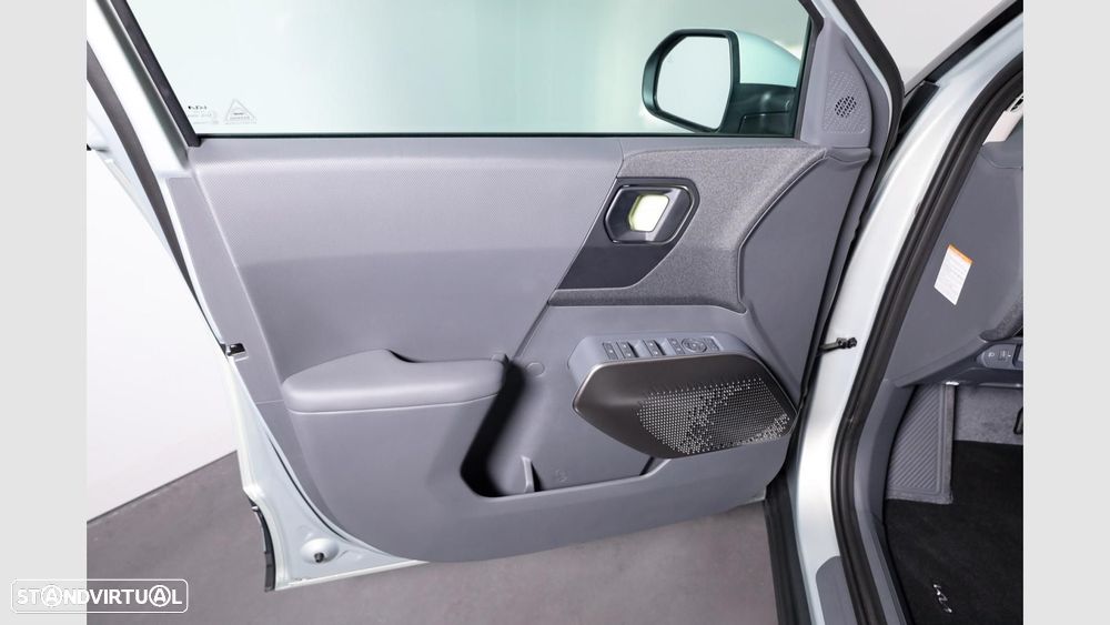 Kia EV2 42.2 kWh Drive - 7