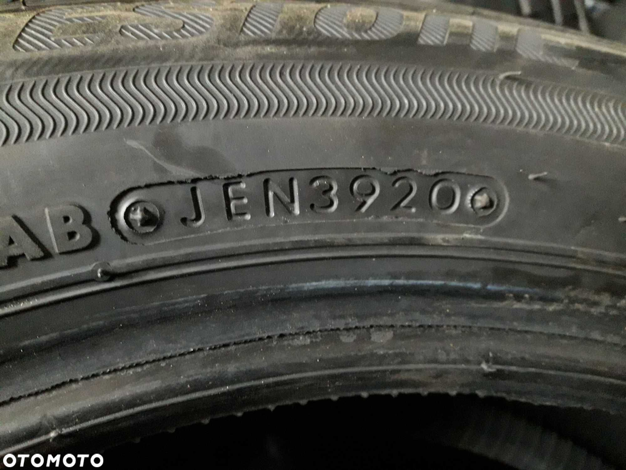 Opony lato 4szt j.nowe Bridgestone ecopia EP150 175/60 R16 - 3