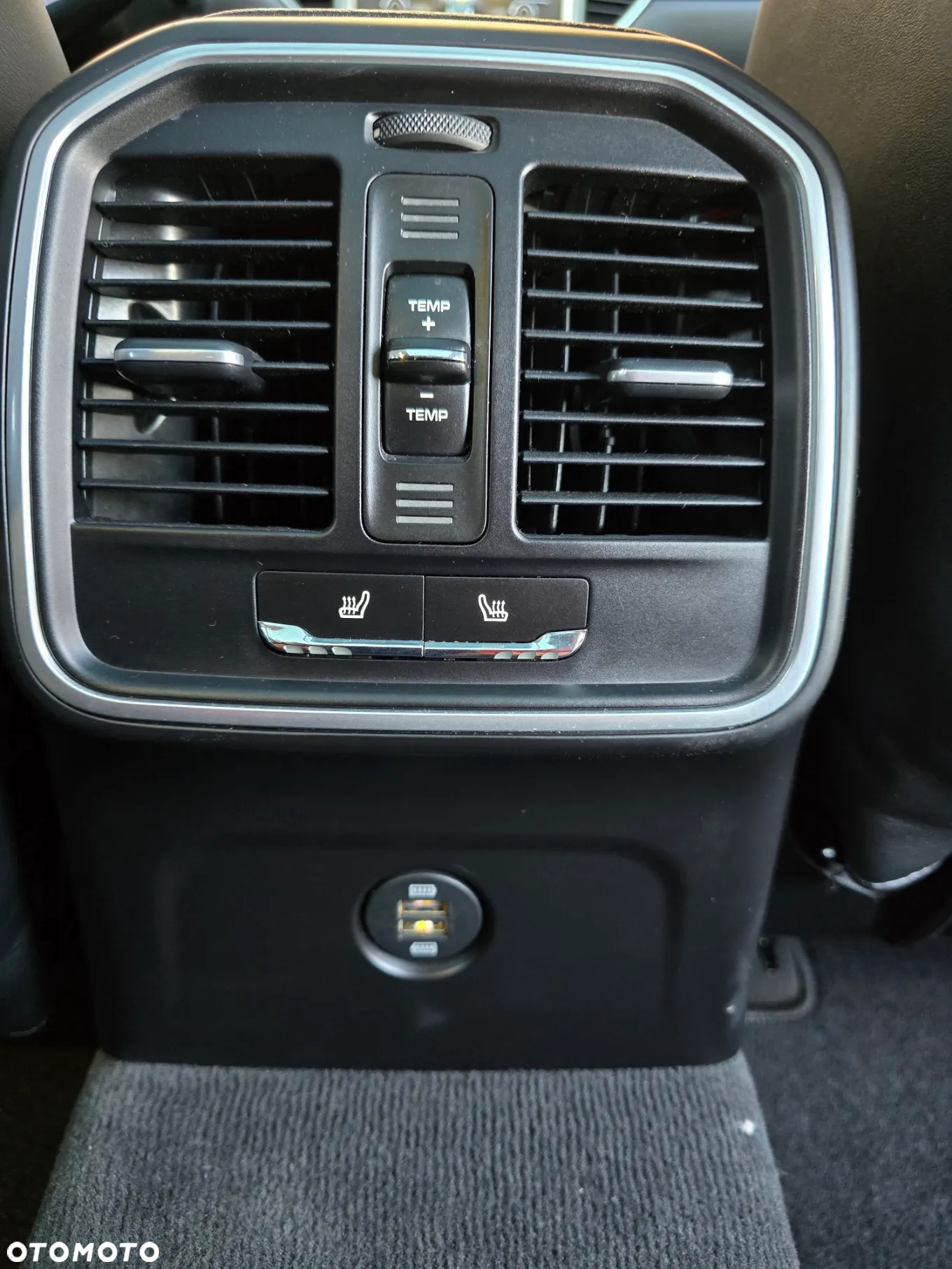 Porsche Macan PDK - 18