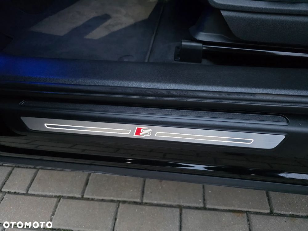 Audi Q5 40 TDI Quattro S tronic - 25