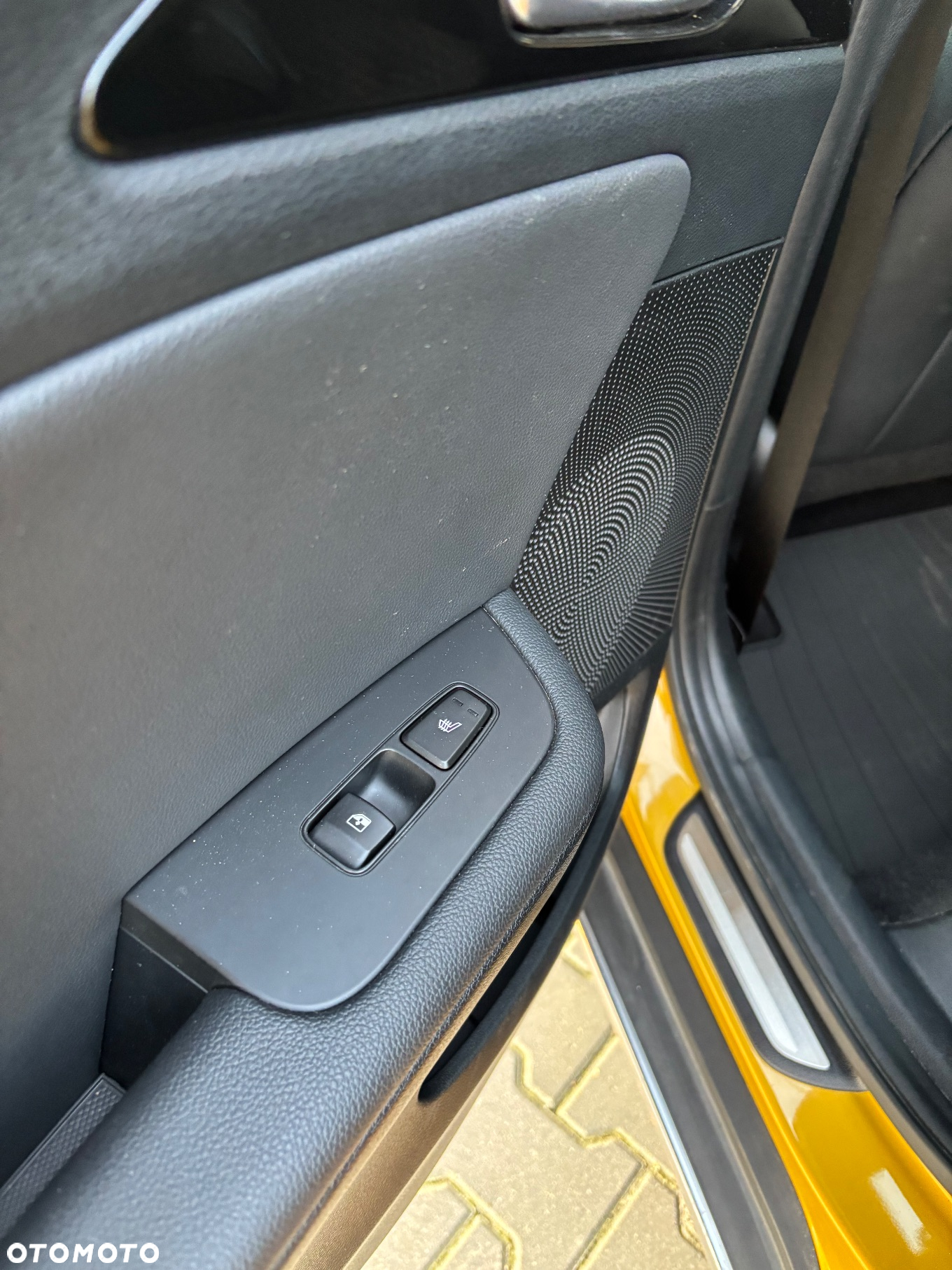 Kia XCeed 1.6 T-GDI OPF DCT7 SPIRIT - 16