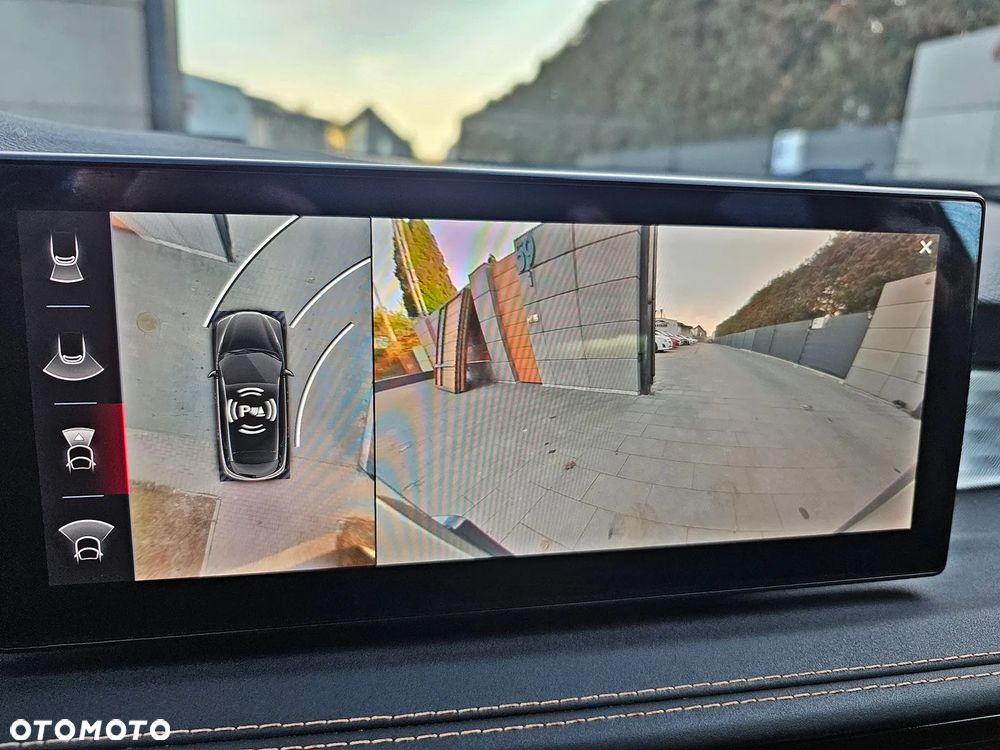 Alfa Romeo Tonale 1.5 VGT Ti - 30