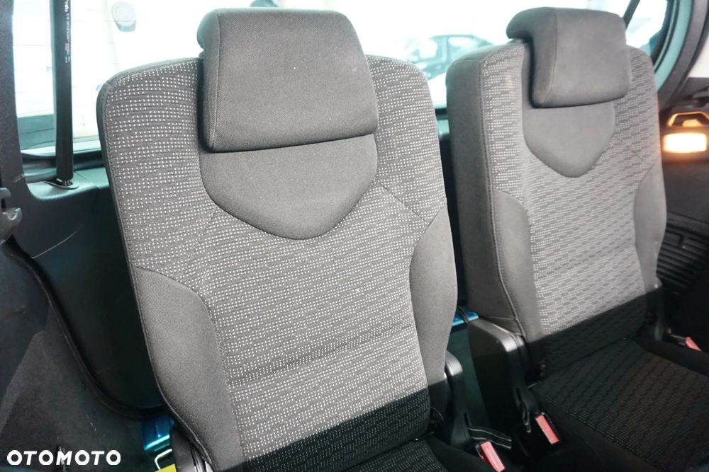 Peugeot 308 HDi FAP 110 Tendance - 23