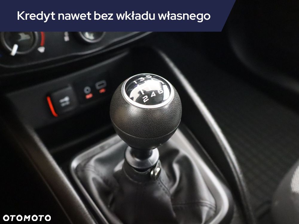 Fiat Tipo - 15
