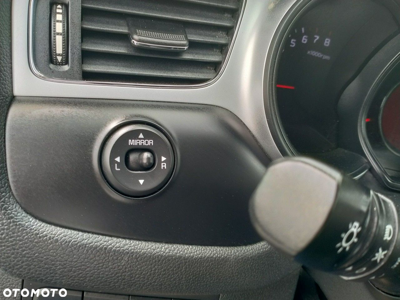 Kia Ceed - 18